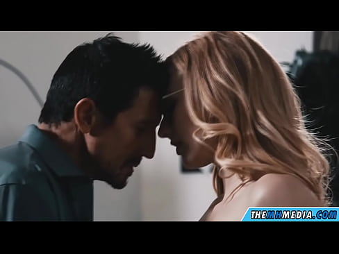 ❤️ একটি slutty স্বর্ণকেশী সঙ্গে রোমান্টিক সেক্স ❤ গুণমান যৌনতা bn.liporno.ru এ অশ্লীল bn.liporno.ru ❌️❤