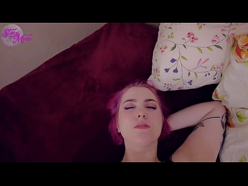 ❤️ Slutty সহপাঠী তার সাথে OBG এড়িয়ে যেতে বলেছে, তাই আমরা কনডম ছাড়াই চুদেছি ❤ গুণমান যৌনতা bn.liporno.ru এ অশ্লীল bn.liporno.ru ❌️❤