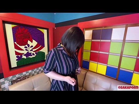 ❤️ বড় মাই সহ জাপানি কিউটি সেক্স টয় দিয়ে হস্তমৈথুন করে এবং প্রচণ্ড উত্তেজনা অনুভব করে। তিনি তার যৌনসঙ্গম অভিজ্ঞতা সম্পর্কে একটি সাক্ষাৎকারে কথা বলেন. বিশাল মাই আর লোমশ গুদ জোরে হাহাকার করছে। ওসাকাপোর্ন ❤ গুণমান যৌনতা bn.liporno.ru এ অশ্লীল bn.liporno.ru ❌️❤