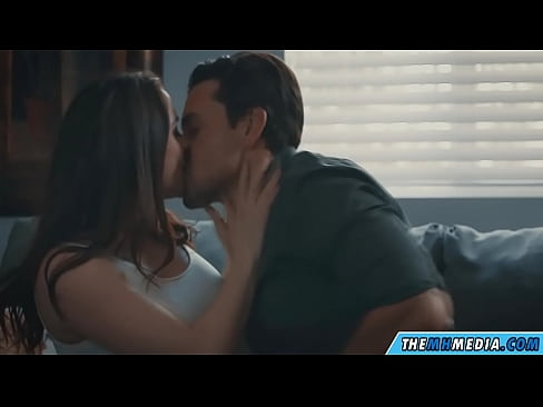❤️ একটি ভাল busty মায়ের সাথে রোমান্টিক সেক্স ❤ গুণমান যৌনতা bn.liporno.ru এ অশ্লীল bn.liporno.ru ❌️❤