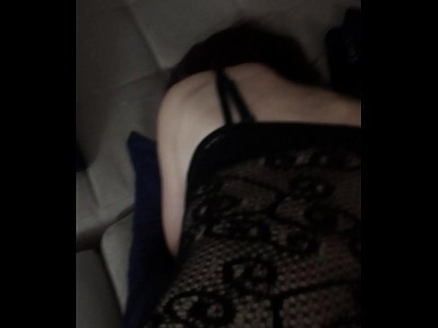 ❤️ সি জা পারদশম বাবাভা বুগারকা কা মেনে ইন স্ট্যান। ❤ গুণমান যৌনতা bn.liporno.ru এ অশ্লীল bn.liporno.ru ❌️❤