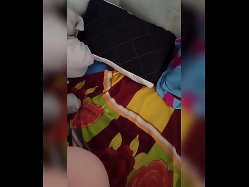 ❤️ আমার রুমমেট বাড়িতে একা থাকে কারণ তার স্বামী ছুটিতে যায় এবং আমি তাকে চোদার সুযোগ নিয়ে তার পাছা দুধে ভরে দেই ❤ গুণমান যৌনতা bn.liporno.ru এ অশ্লীল bn.liporno.ru ❌️❤