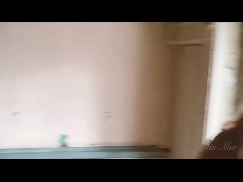 ❤️ কাম স্বাদ আপনার শৈশব মনে করিয়ে দেয়? ❤ গুণমান যৌনতা bn.liporno.ru এ অশ্লীল bn.liporno.ru ❌️❤